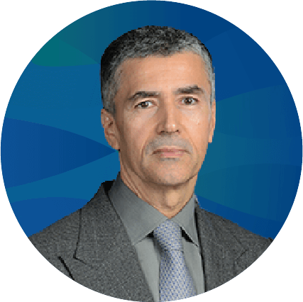 DIDIER CASIMIRO