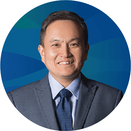 CHIN HWEE TAN