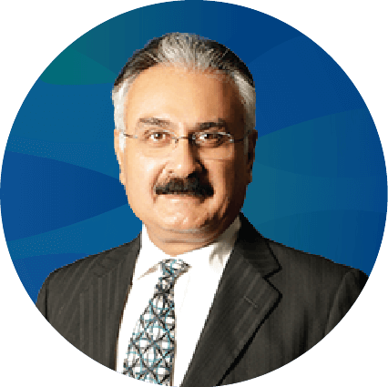 DEEPAK KAPOOR