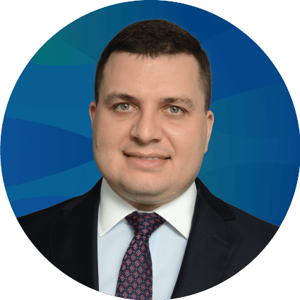 ALEXANDER BOGDASHIN