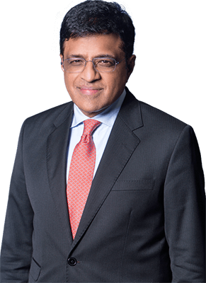 B. Anand
