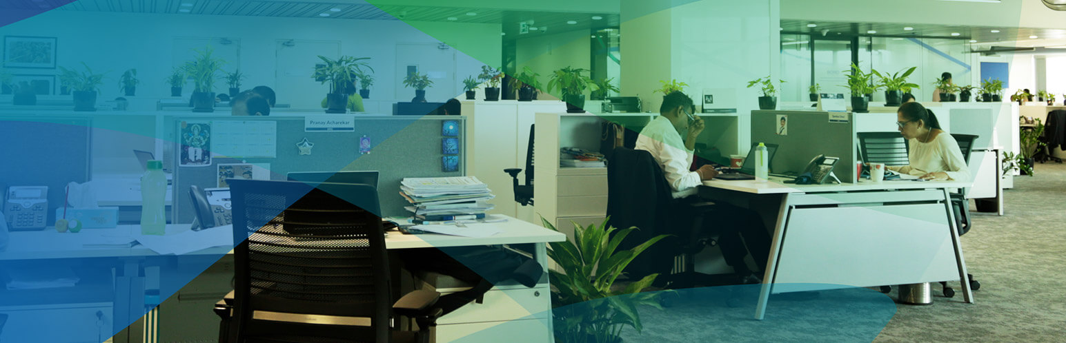 Financial Performance