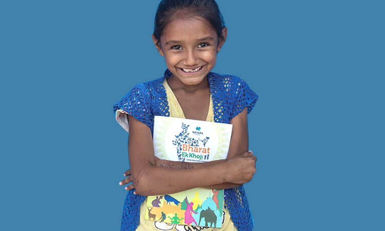 Education