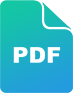 pdf