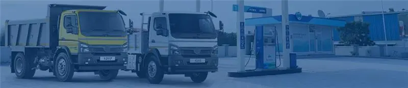 Fleetplus - Referral