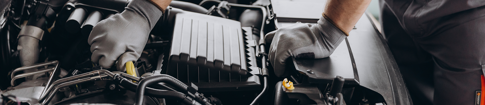 Is Your Car's EVAP System Ready for Summer? A Simple Maintenance Guide