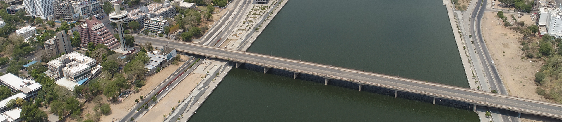 Drive Through Gujarat: Highways, Heritage & Hidden Gems