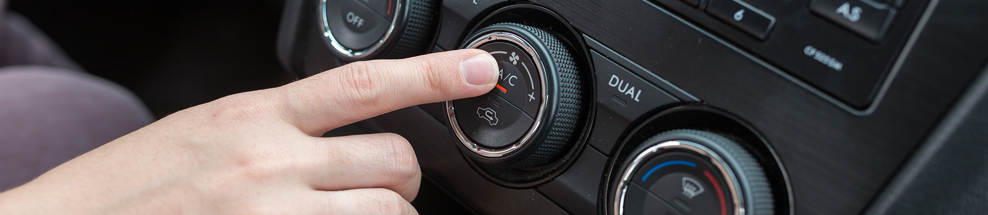 Hot Roads Ahead: Summer Driving Safety Guide