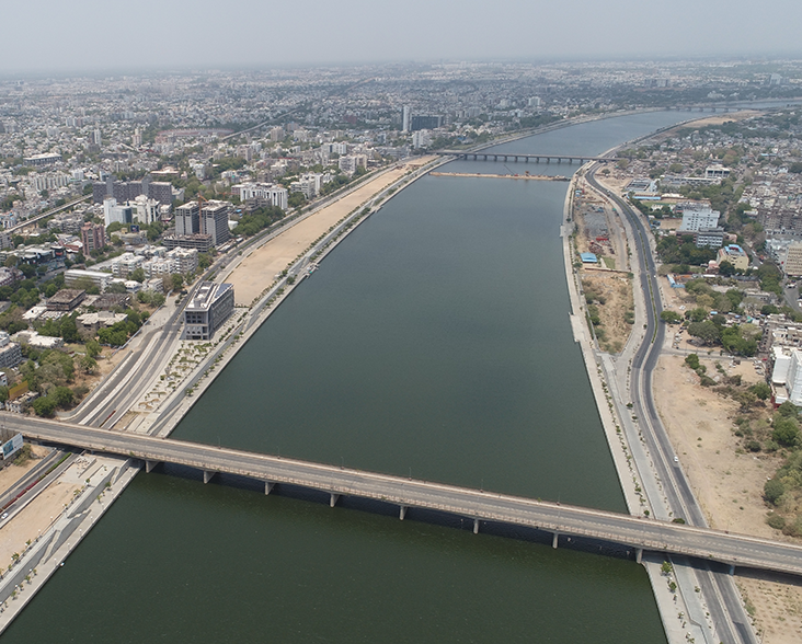 Drive Through Gujarat: Highways, Heritage & Hidden Gems