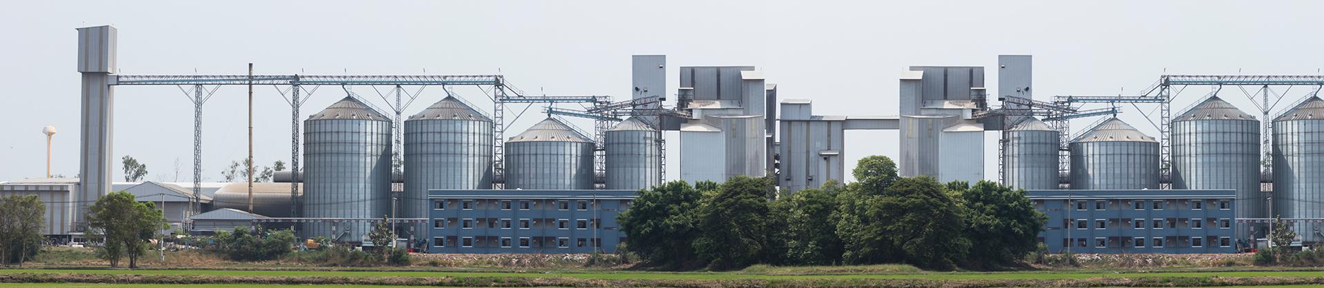 The Future of Ethanol in India: Meeting the Nation’s Growing  Energy Needs