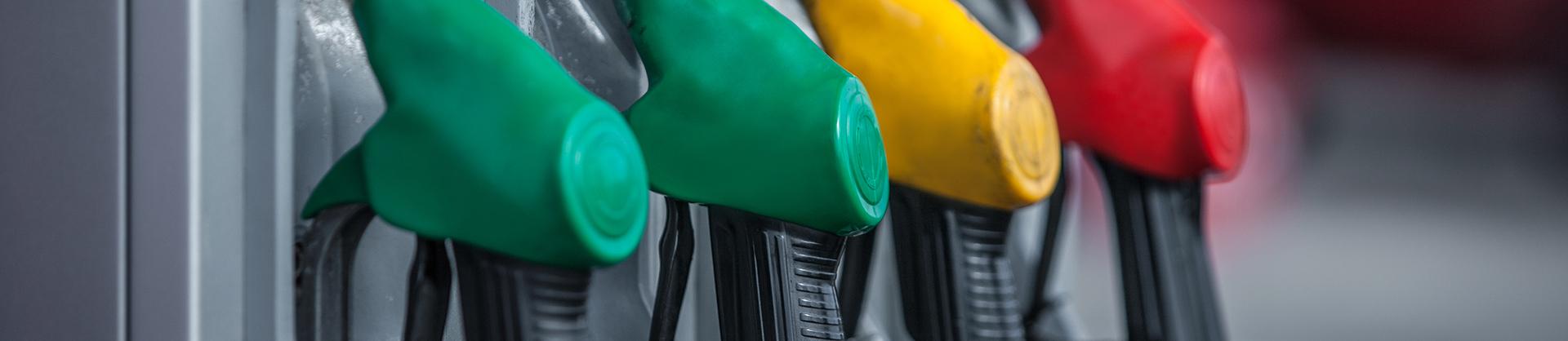 Ethanol Blended Petrol in India – Complete Guide for Bike and Car Owners