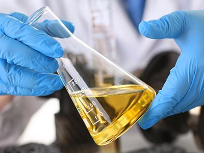  Fuel Adulteration: How It Affects Your Vehicle and the Environment 