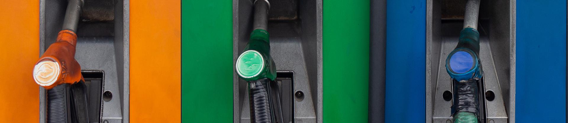Petrol Density Explained: Everything Vehicle Owners Need to Know