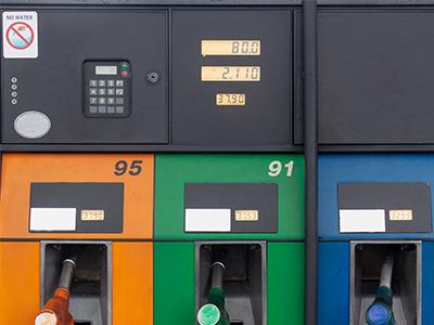  Petrol Density Explained: Everything Vehicle Owners Need to Know 