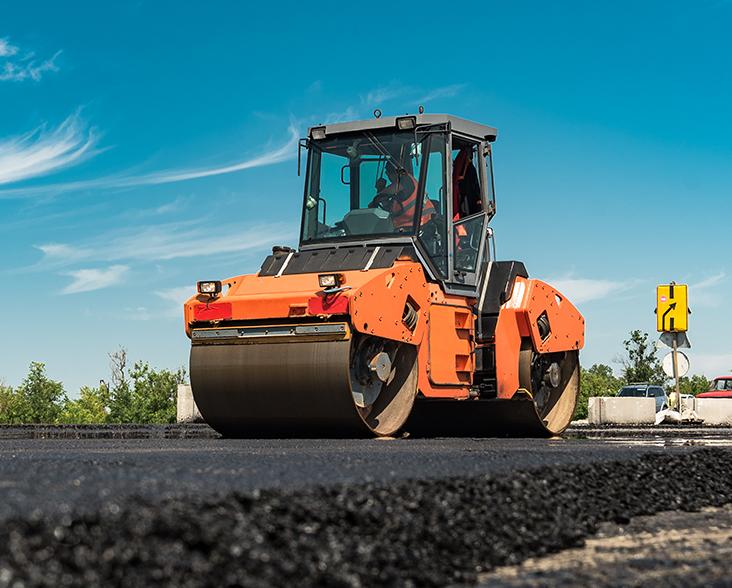 What Is Bitumen? Types, Grades, Uses and Difference Between Bitumen and Asphalt