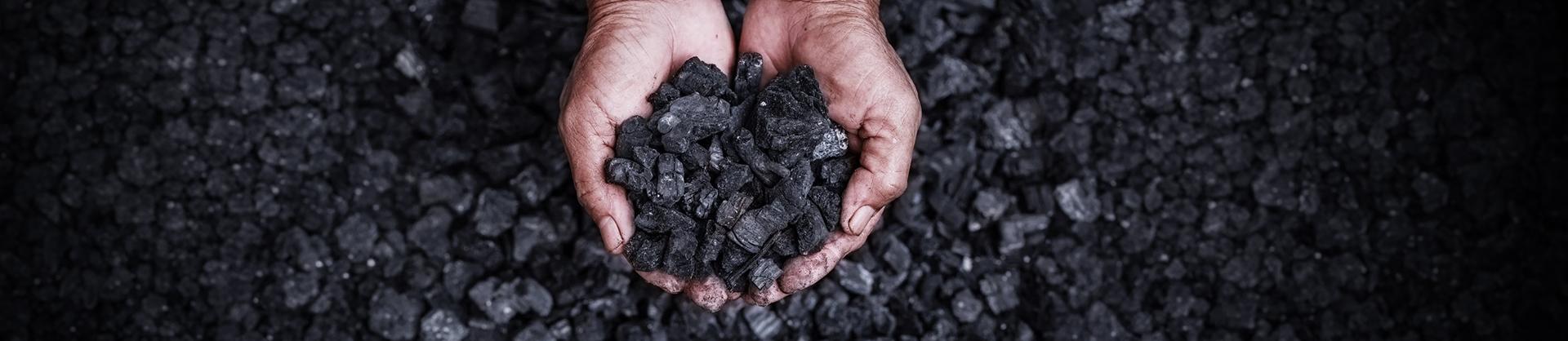 What Is Petroleum Coke? Types, Production Process and Industrial Uses of Petcoke