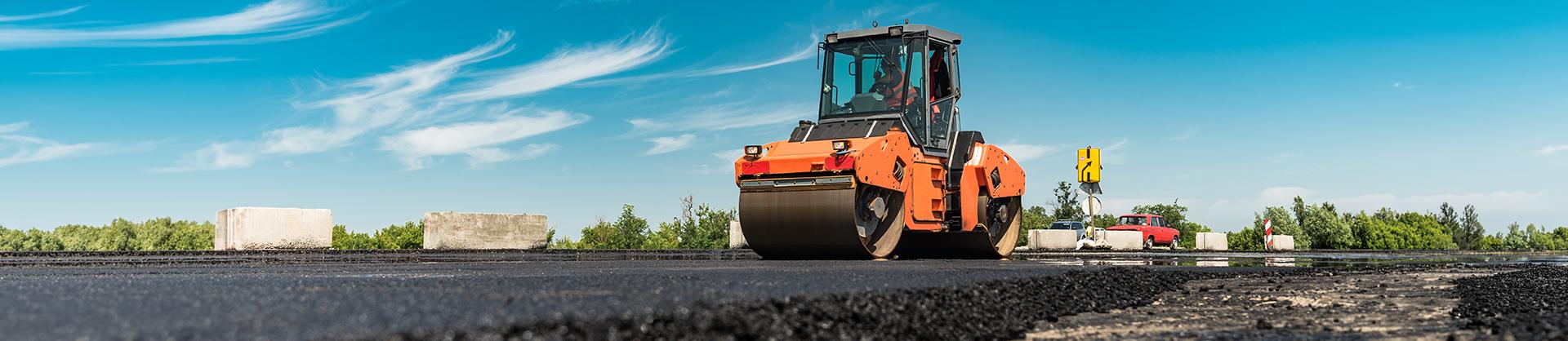 What Is Bitumen? Types, Grades, Uses and Difference Between Bitumen and Asphalt