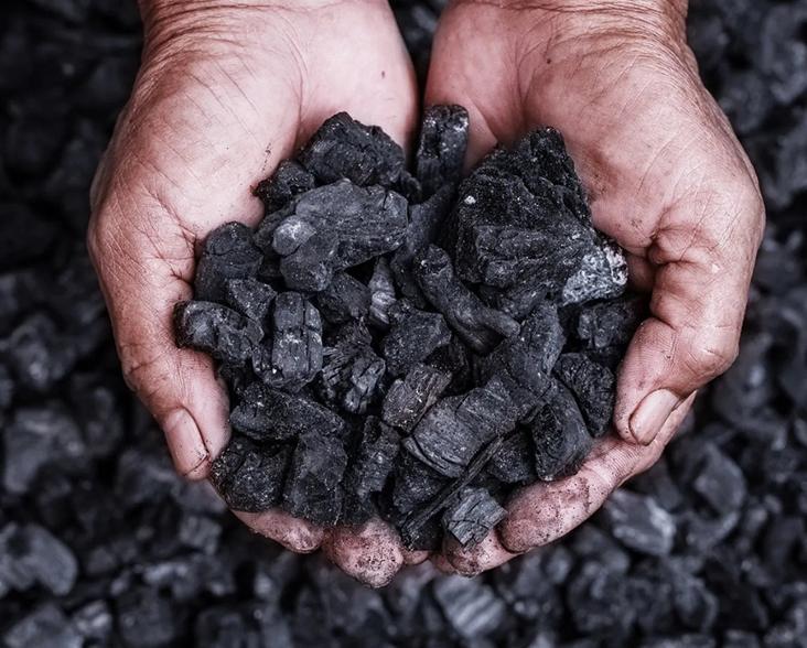 What Is Petroleum Coke? Types, Production Process and Industrial Uses of Petcoke