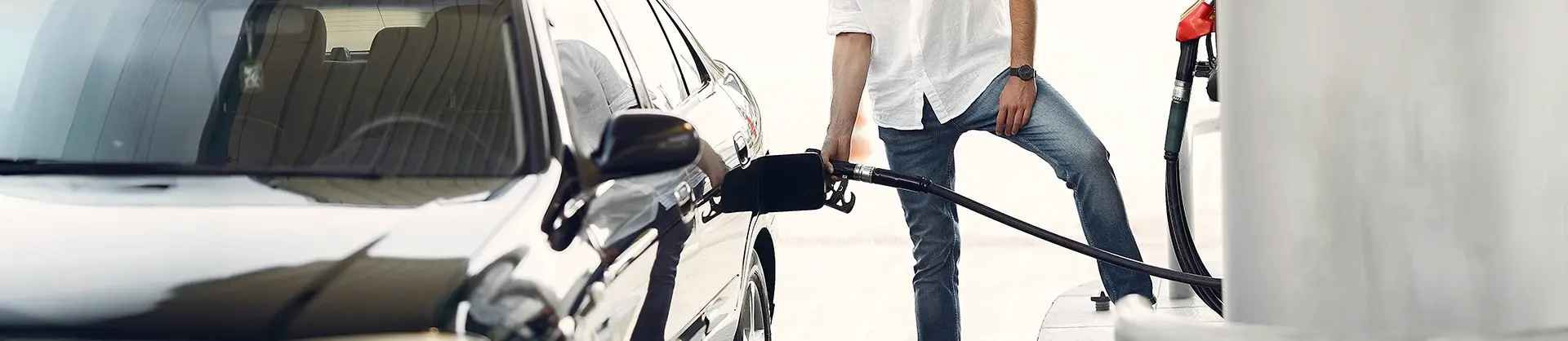 Highest Fuel Tank Capacity Cars for Smooth Long Travels in India