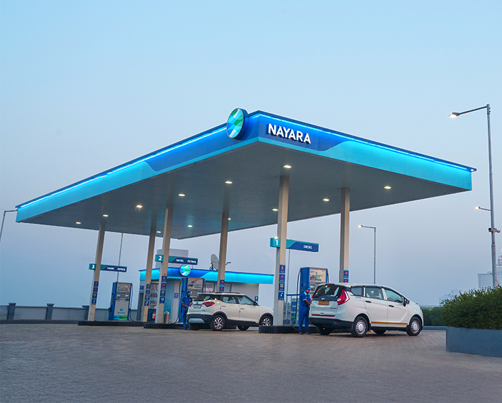 Fuelling Experiences, Not Just Vehicles: The Real Backbone of Indian Travel 