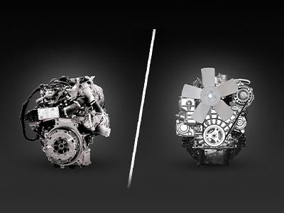  What is the Difference Between a Petrol and a Diesel Engine? 