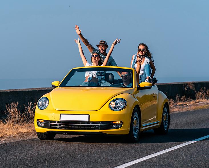 Mumbai to Goa by Road | Complete Travel Guide 