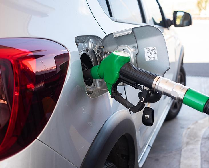 Inside a Diesel Fuel System: Components That Keep Your Engine Running