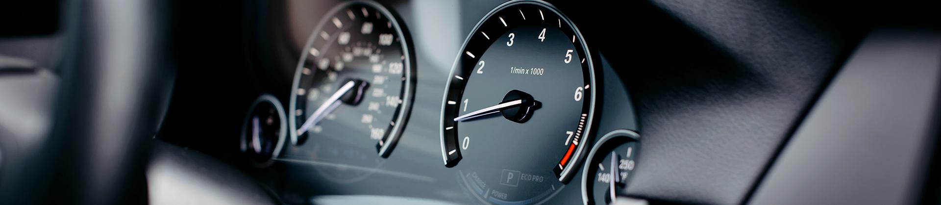 Summer Heat vs Your Car Mileage