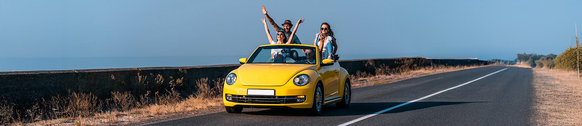 Mumbai to Goa by Road | Complete Travel Guide