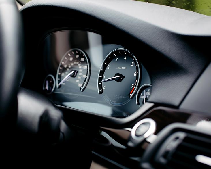 Summer Heat vs Your Car Mileage 