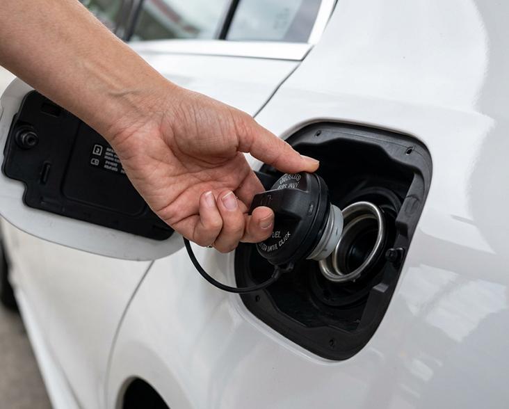 Where Does Your Fuel Go? Understanding Petrol Evaporation and How to Prevent It 