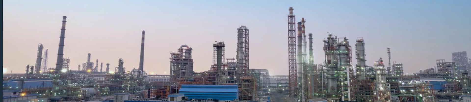 Naye India Ka Nayara: Fueling Possibilities, Energising India's Tomorrow