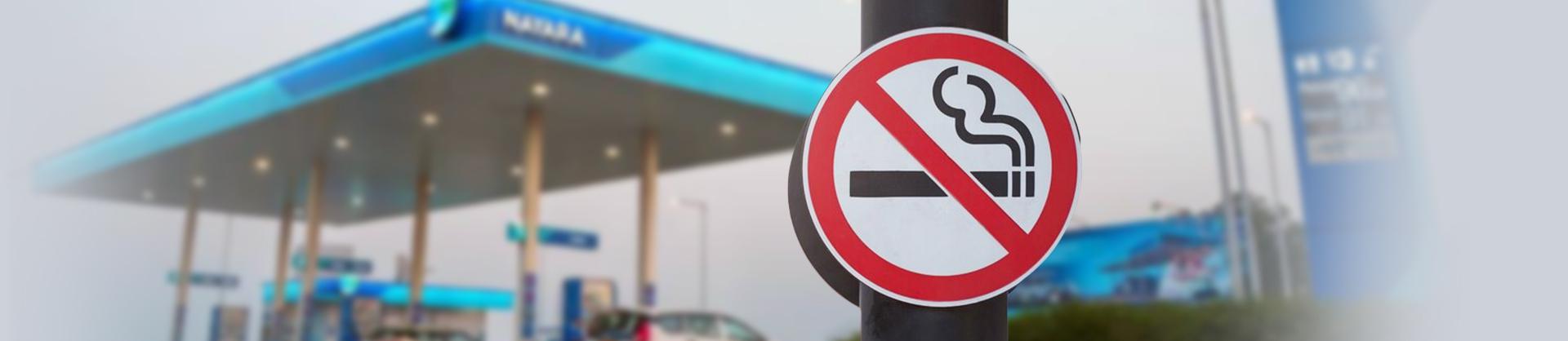 Refueling Safety: Essential Precautions at Petrol Pumps