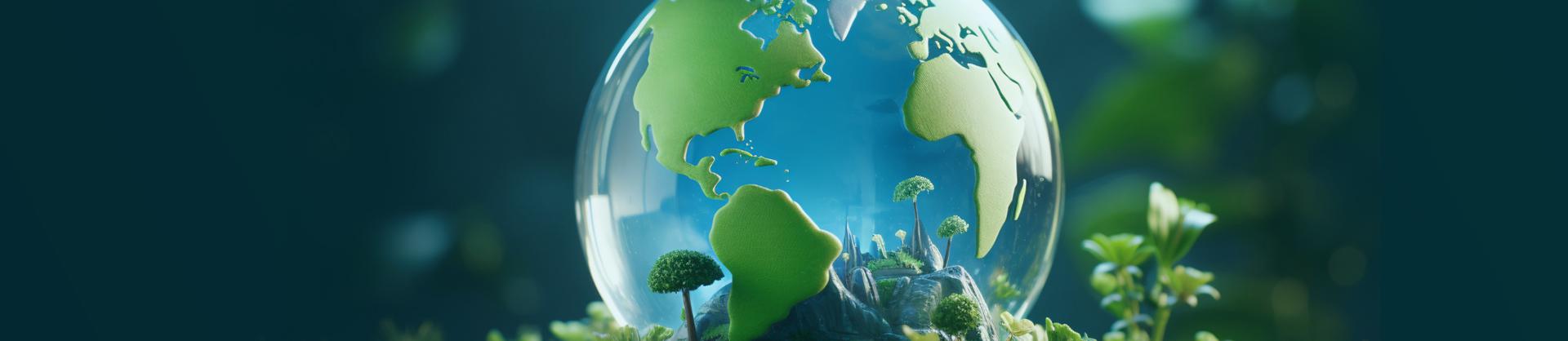 Nayara Energy's Trailblazing Journey: A Holistic Approach to Sustainability