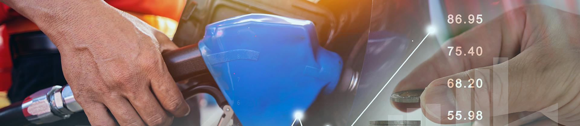 The future of petrol pump business: Innovation and adaptation