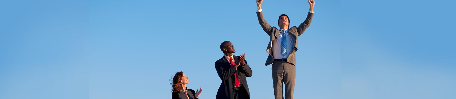 From Seeds to Leaders: Nurturing talent at Nayara Energy