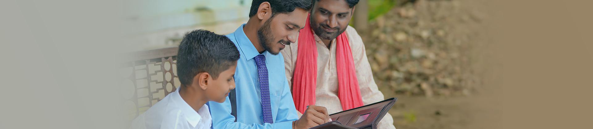 Nayara Energy: Empowering Communities Beyond Fueling Needs