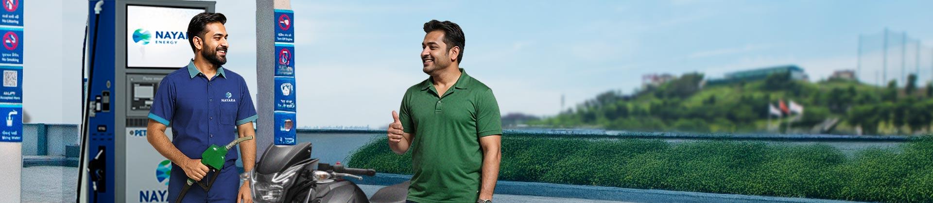 Where Does Your Fuel Go? Understanding Petrol Evaporation and How to Prevent It