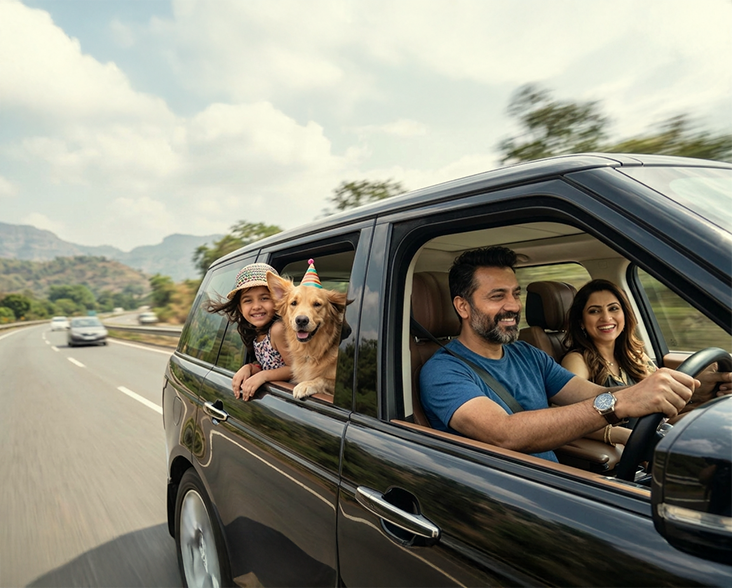 Smart Summer Travel Tips 2026: Packing, Road Trips and Planning Made Easy