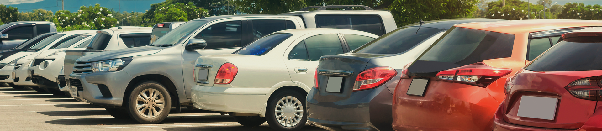 Summer Heat vs Your Car Mileage