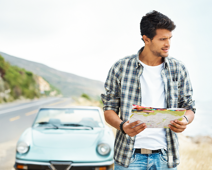 Mumbai to Goa by Road | Complete Travel Guide 