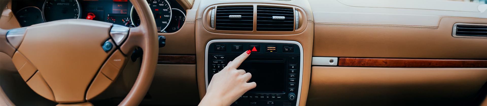 Does Car AC Reduce Fuel Mileage? Here’s What You Should Know!