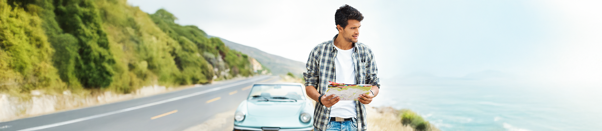 Mumbai to Goa by Road | Complete Travel Guide