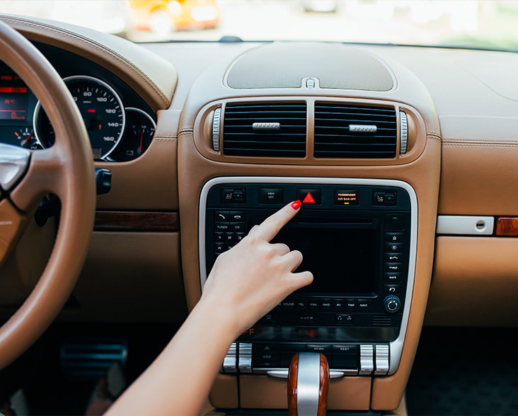 Does Car AC Reduce Fuel Mileage? Here’s What You Should Know!