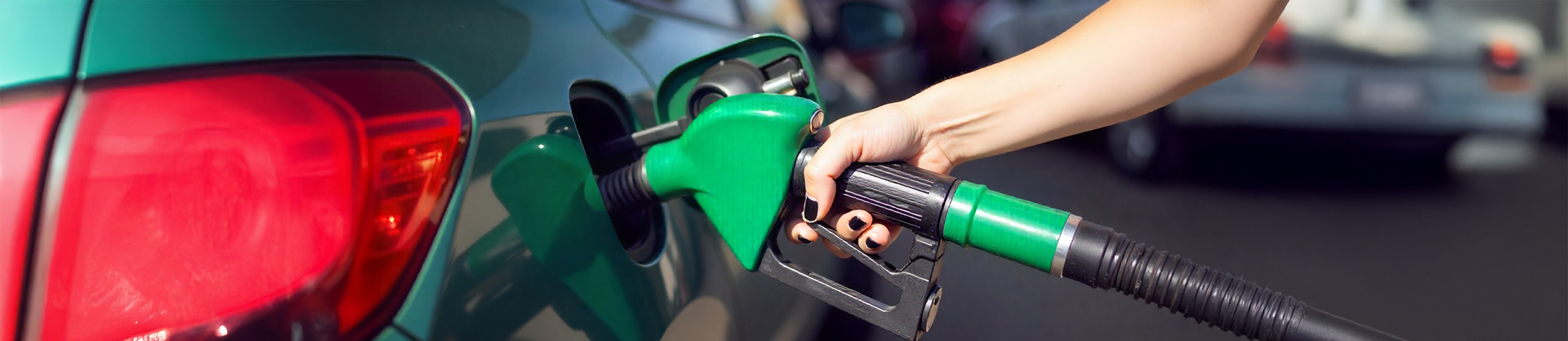 What is Misfueling? Effects and Prevention Tips
