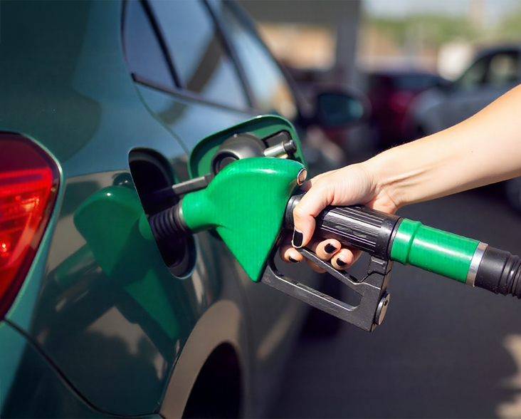 What is Misfueling? Effects and Prevention Tips