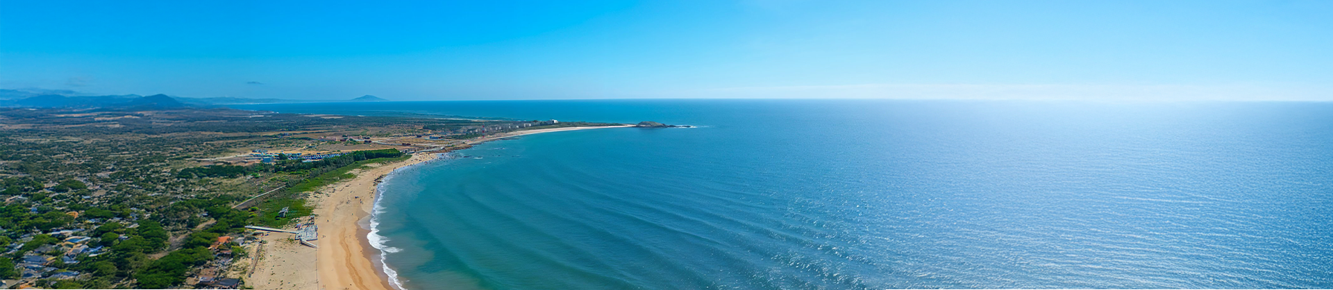 Top Beaches in Gujarat for a Perfect Seaside Getaway Top Beaches in Gujarat for a Perfect Seaside Getaway