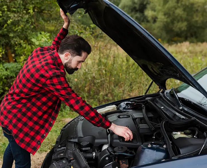 Common Mistakes That Can Damage Your Car Engine and How to Avoid Them