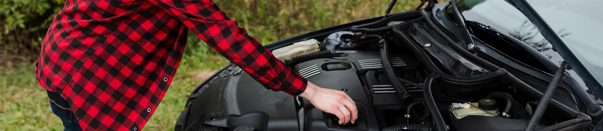 Common Mistakes That Can Damage Your Car Engine and How to Avoid Them