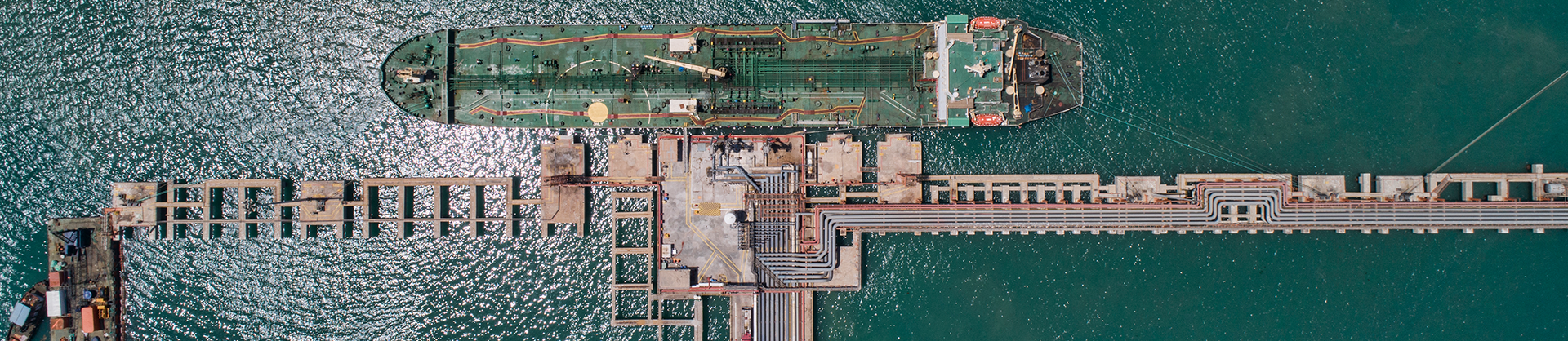 How Is Crude Oil Refined? Complete Petroleum Refining Process
